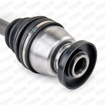 Drive Shaft Stark SKDS-0211207 SKDS-0211207 - photo 6