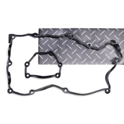 Cylinder Head Cover Gasket RIDEX 979G0004 979G0004 - photo 1