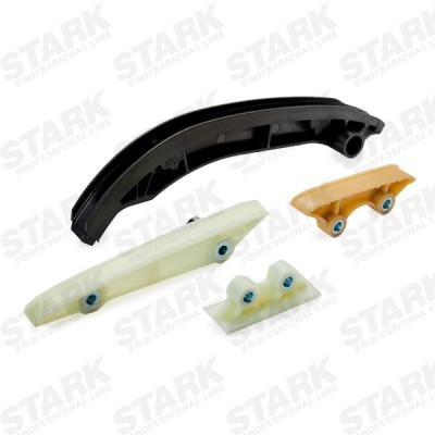 Timing chain kit Stark SKTCK-22440379 SKTCK-22440379 - photo 6