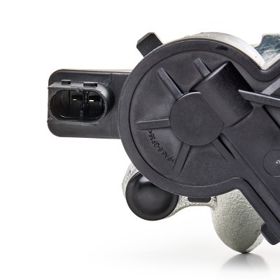 Brake Caliper RIDEX 78B2279 78B2279 - photo 6