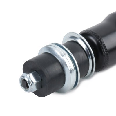 Shock Absorber RIDEX 854S0661 854S0661 - photo 6