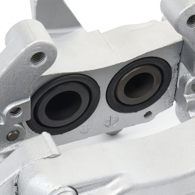 Brake Caliper RIDEX 78B1174R 78B1174R - photo 5