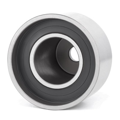 Deflection/Guide Pulley Timing Belt RIDEX 313D0081 313D0081 - photo 4