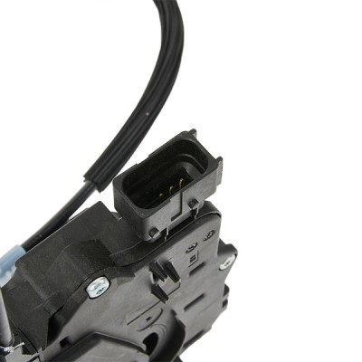 Door Lock RIDEX 1361D0254 1361D0254 - photo 5