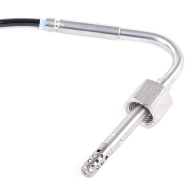 Exhaust gas temperature sensor RIDEX 3938E0040 3938E0040 - photo 5