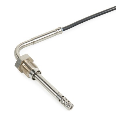 Exhaust gas temperature sensor RIDEX 3938E0191 3938E0191 - photo 4