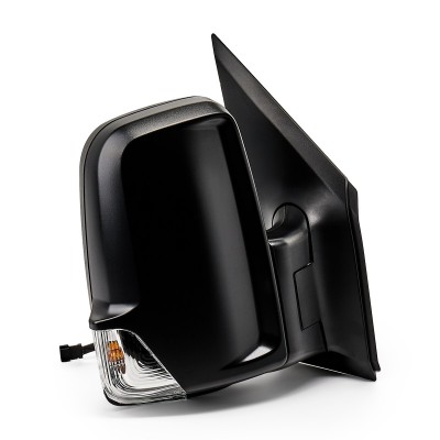 Wing Mirror RIDEX 50O0270 50O0270 - photo 9