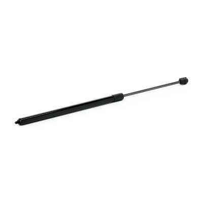 Bonnet  Gas Spring RIDEX 514G0196 514G0196 - photo 3