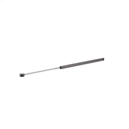 Bonnet  Gas Spring RIDEX 514G0087 514G0087 - photo 1