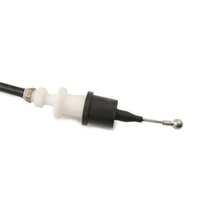 Cable Pull, clutch control RIDEX 478S0036 478S0036 - photo 4