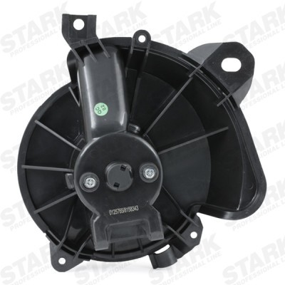 Interior Blower Stark SKIB-0310043 SKIB-0310043 - photo 6
