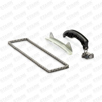 Timing chain kit Stark SKTCK-22440501 SKTCK-22440501 - photo 2