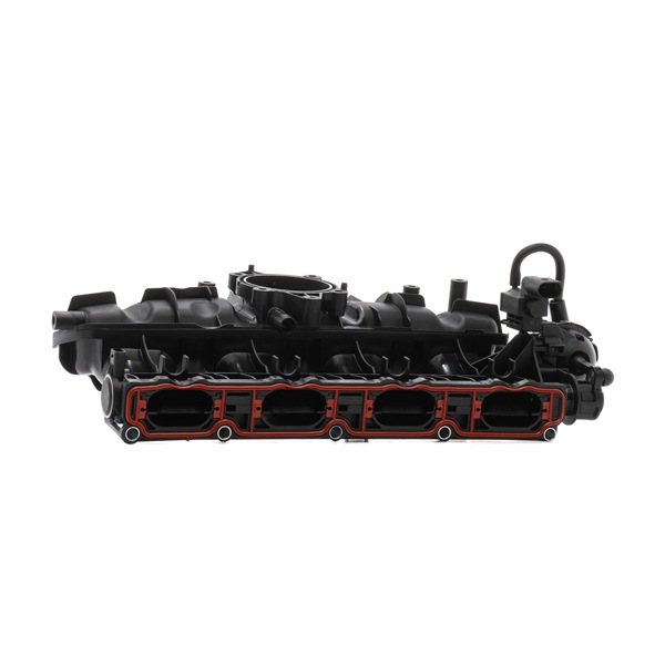 Intake manifold Stark SKFIM-3160069 SKFIM-3160069 - photo 1