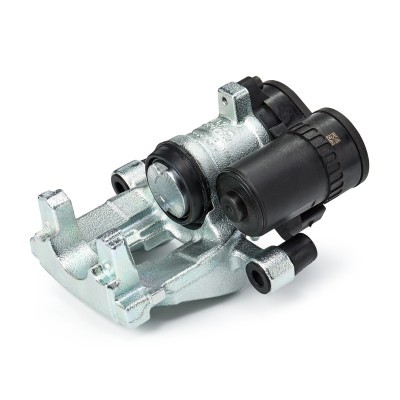 Brake Caliper RIDEX 78B2363R 78B2363R - photo 3