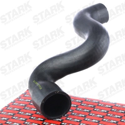 Charger Air Hose Stark SKCHI-2030019 SKCHI-2030019 - photo 2