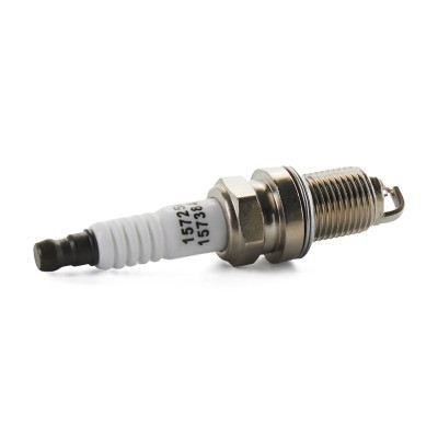Spark Plug RIDEX 686S0150 686S0150 - photo 2