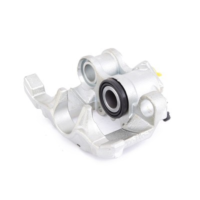 Brake Caliper RIDEX 78B0216 78B0216 - photo 4