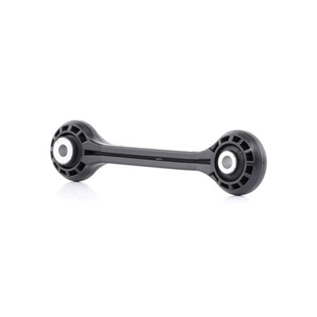 Stabilizer Link RIDEX 3229S0373 3229S0373 - photo 1