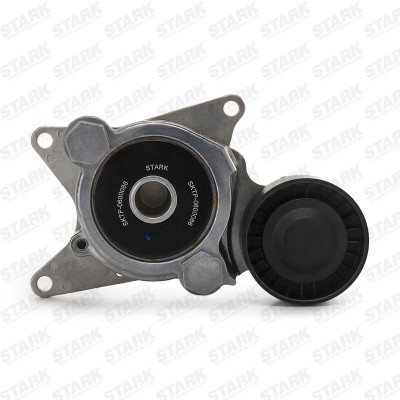 Belt Tensioner V-Ribbed Belt Stark SKTP-0600086 SKTP-0600086 - photo 5