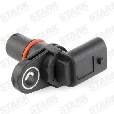 Crankshaft Pulse Sensor Stark SKSPS-0370026 SKSPS-0370026 - photo 4