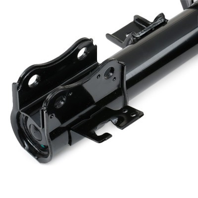 Shock Absorber RIDEX 854S0687 854S0687 - photo 8