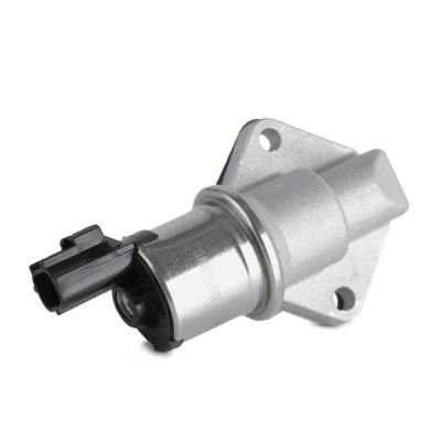 Control Valve, camshaft adjustment RIDEX 1298I0020 1298I0020 - photo 4
