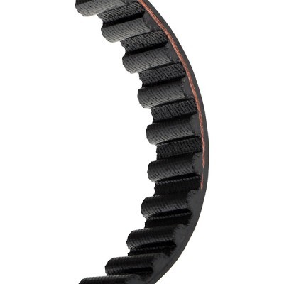 Timing Belt RIDEX 306T0197 306T0197 - photo 4