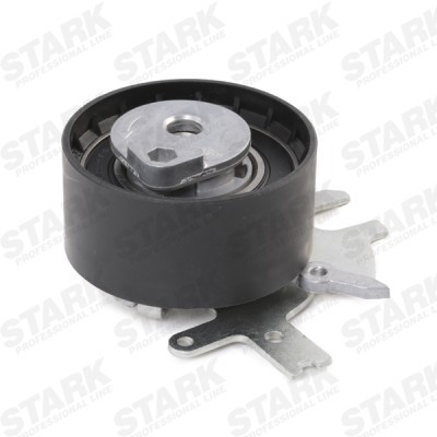 Timing Belt Tensioner Stark SKTPT-0650101 SKTPT-0650101 - photo 4