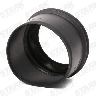 Bellow, Air Suspension Stark SKASS-1850007 SKASS-1850007 - photo 7