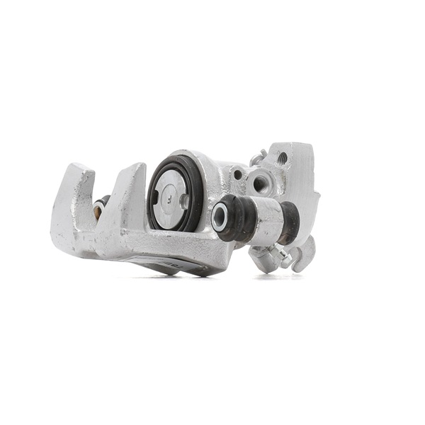 Brake Caliper RIDEX 78B0495R 78B0495R - photo 1
