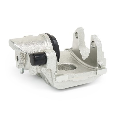 Brake Caliper RIDEX 78B2432 78B2432 - photo 4