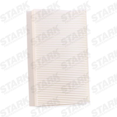 Cabin Air Filter Stark SKIF-0170363 SKIF-0170363 - photo 3
