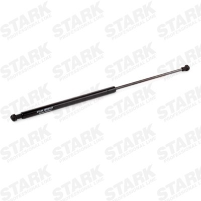 Bonnet  Gas Spring Stark SKGBN-0950072 SKGBN-0950072 - photo 5