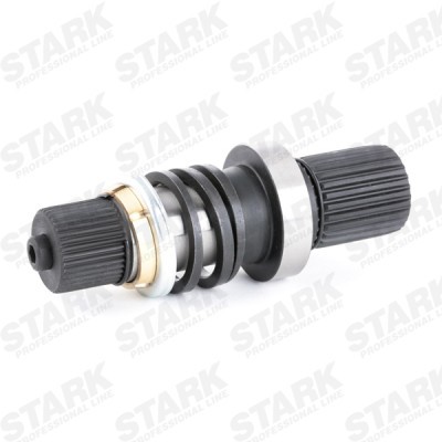Drive Shaft Stark SKDS-0210098 SKDS-0210098 - photo 3