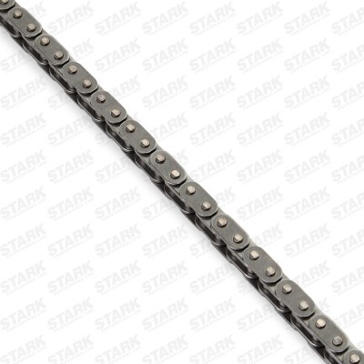 Timing chain kit Stark SKTCK-2240228 SKTCK-2240228 - photo 5