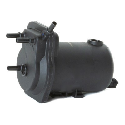 Fuel Filter RIDEX 9F0260 9F0260 - photo 4