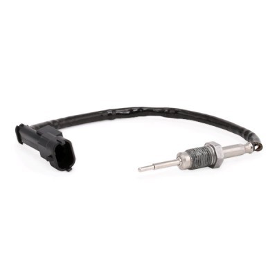 Exhaust gas temperature sensor RIDEX 3938E0036 3938E0036 - photo 2
