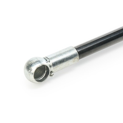 Gas Spring, boot-/cargo area RIDEX 219G0312 219G0312 - photo 11