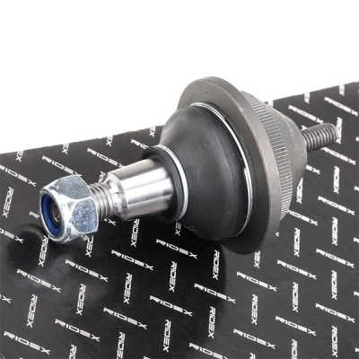 Ball Joint RIDEX 2462S0255 2462S0255 - photo 2