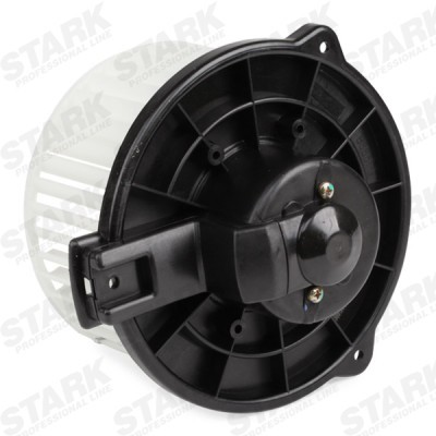 Interior Blower Stark SKIB-0310166 SKIB-0310166 - photo 4