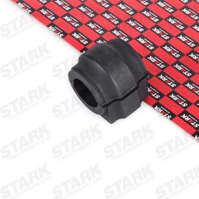 Stabiliser Bar Mounting Stark SKABB-2140650 SKABB-2140650 - photo 2
