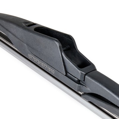 Wiper Blade RIDEX 298W16953 298W16953 - photo 4