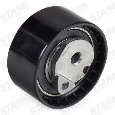 Timing Belt Tensioner Stark SKTPT-0650068 SKTPT-0650068 - photo 3