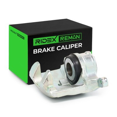 Brake Caliper RIDEX 78B3229R 78B3229R - photo 2