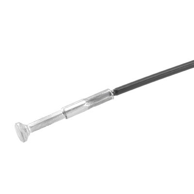Cable Pull, clutch control RIDEX 478S0068 478S0068 - photo 4