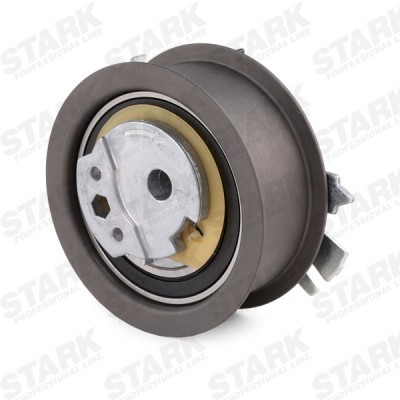 Timing Belt Tensioner Stark SKTPT-0650075 SKTPT-0650075 - photo 4