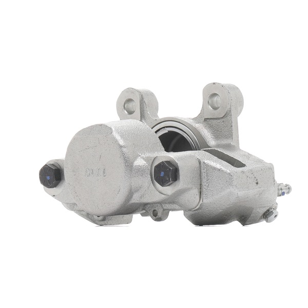 Brake Caliper RIDEX 78B3357R 78B3357R - photo 1