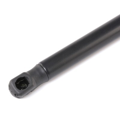 Bonnet  Gas Spring RIDEX 514G0045 514G0045 - photo 4