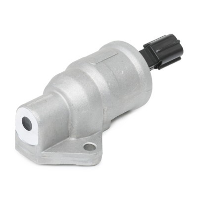 Control Valve, camshaft adjustment RIDEX 1298I0008 1298I0008 - photo 4