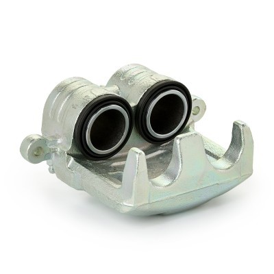 Brake Caliper RIDEX 78B0208R 78B0208R - photo 3